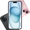 iPhone 15 128 GB