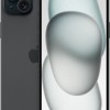 iPhone 15 Plus 256 GB