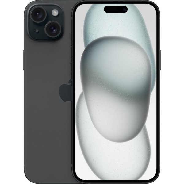 iPhone 15 Plus 256 GB
