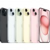 iPhone 15 Plus 256 GB