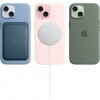 iPhone 15 Plus 256 GB