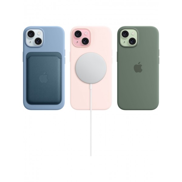 iPhone 15 Plus 256 GB