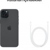 iPhone 15 Plus 256 GB