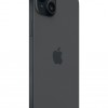 iPhone 15 Plus 256 GB