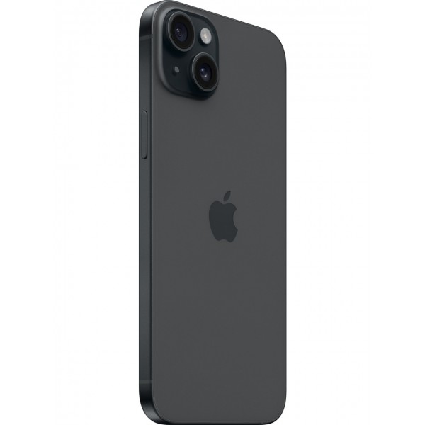 iPhone 15 Plus 256 GB