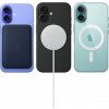 iPhone 16 512GB Beyaz