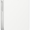 iPhone 16 Plus 512GB Beyaz