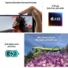 iPhone 16 Plus 512GB Beyaz