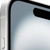iPhone 16 Plus 512GB Beyaz