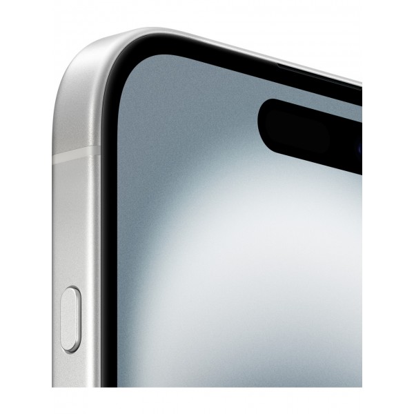 iPhone 16 Plus 512GB Beyaz