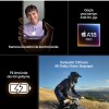 iPhone 16 Pro 512GB Natürel Titanyum