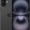 iPhone 16 Plus 256 GB