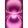 iPhone 16 Plus 512GB Pembe