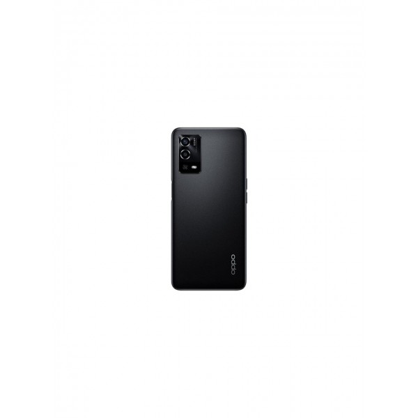 Oppo A55 128 GB