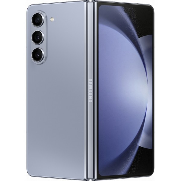 Samsung Galaxy Z Fold3 5G 256 GB 