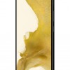 Samsung Galaxy S22 128 GB Siyah