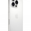 iPhone 16 Pro 512GB 