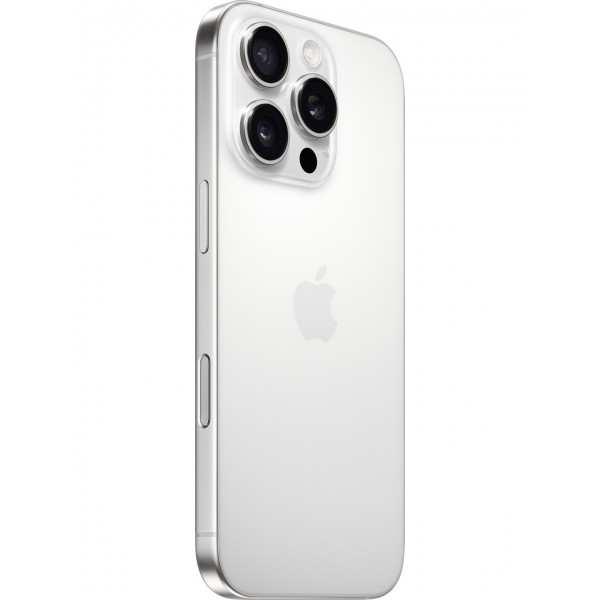 iPhone 16 Pro 512GB 