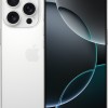 iPhone 16 Pro 512GB 
