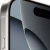 iPhone 16 Pro 512GB 