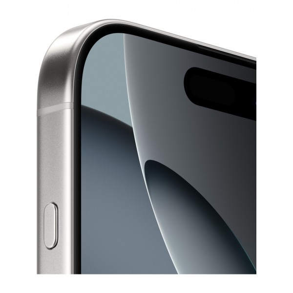 iPhone 16 Pro 512GB 